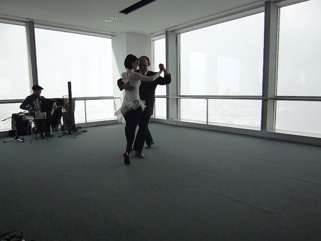 �^���S�V��