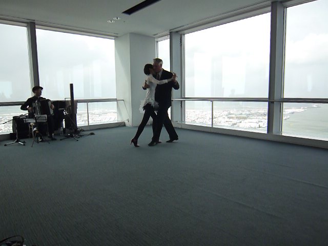 �^���S�V��