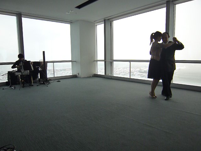 �^���S�V��