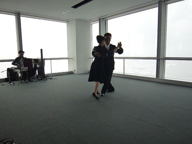 �^���S�V��