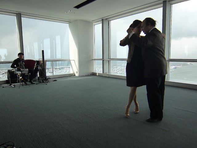 �^���S�V��