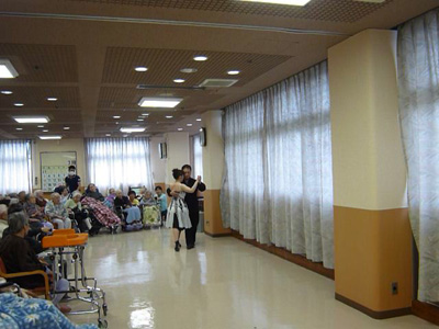 �^���S�V��