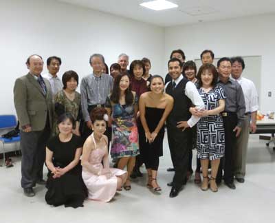 �^���S�V��