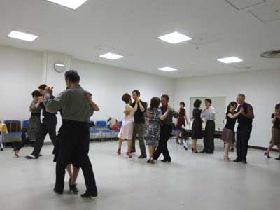 �^���S�V��