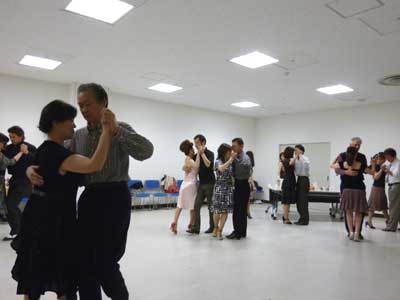 �^���S�V��