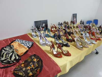 �^���S�V��