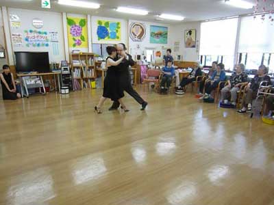 �^���S�V��