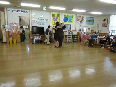 �^���S�V��