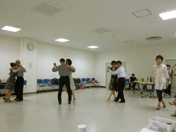 �^���S�V��