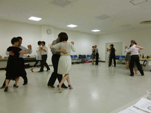 �^���S�V��