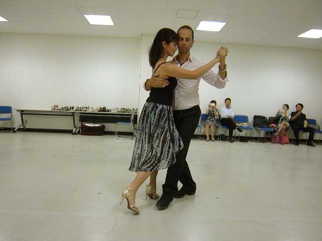 �^���S�V��