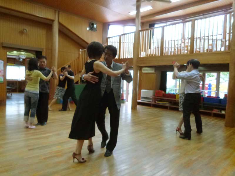 �^���S�V��