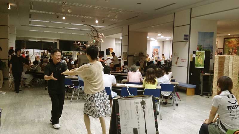 �^���S�V��