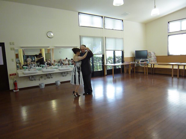 �^���S�V��