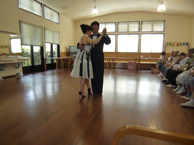 �^���S�V��