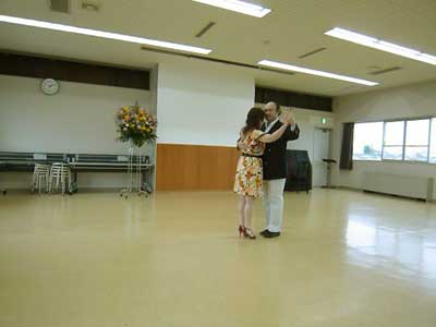 �^���S�V��