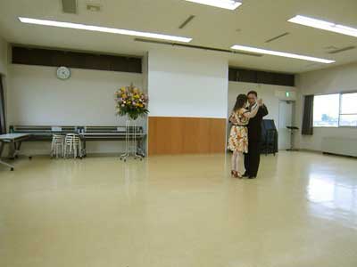 �^���S�V��