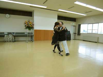 �^���S�V��