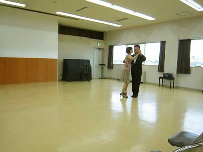 �^���S�V��