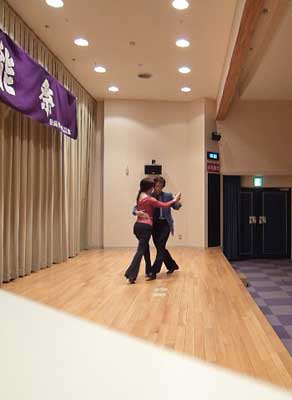 �^���S�V��