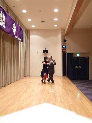 �^���S�V��