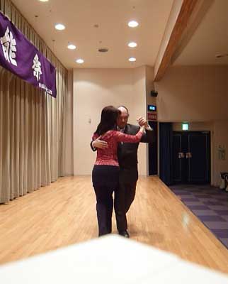 �^���S�V��