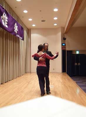 �^���S�V��