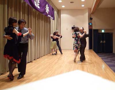 �^���S�V��