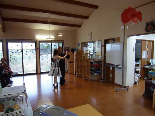 �^���S�V��