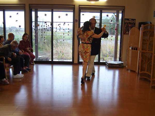 �^���S�V��