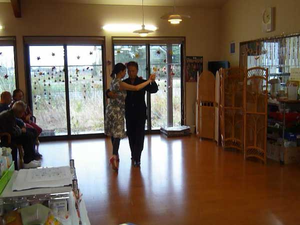 �^���S�V��