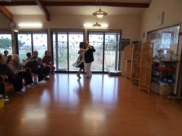 �^���S�V��