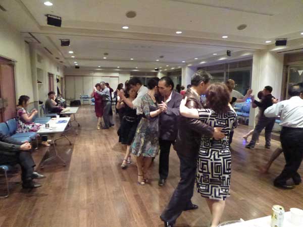 �^���S�V��