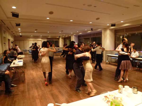 �^���S�V��