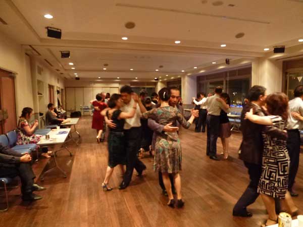 �^���S�V��