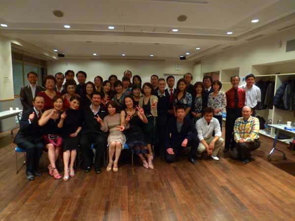 �^���S�V��