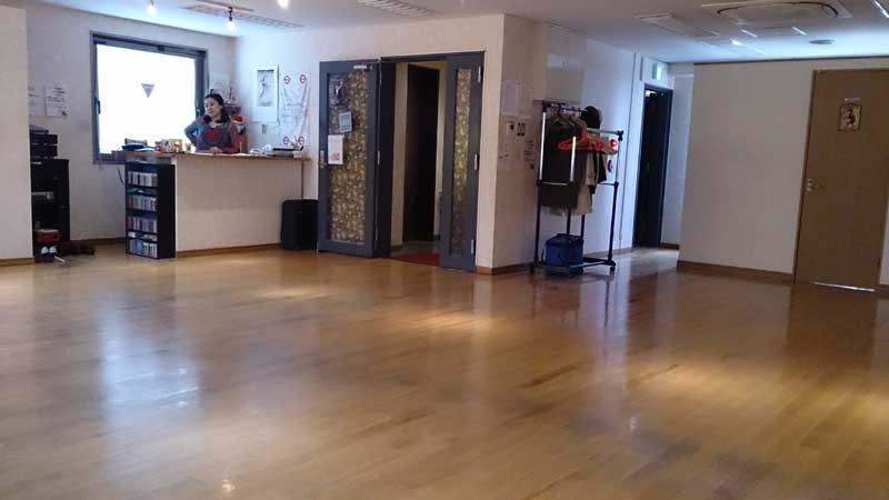 �^���S�V��