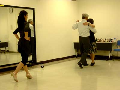 �^���S�V��