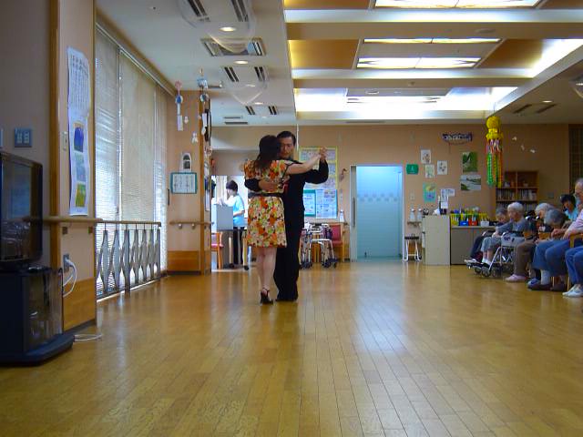 �^���S�V��