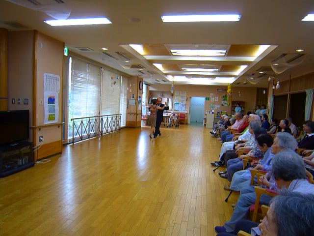 �^���S�V��