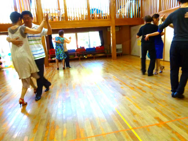 �^���S�V��