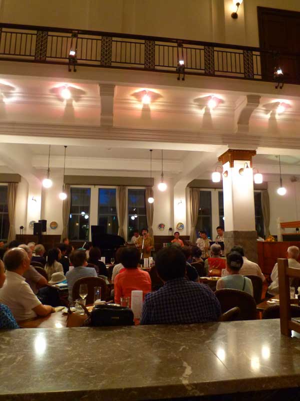 �^���S�V��