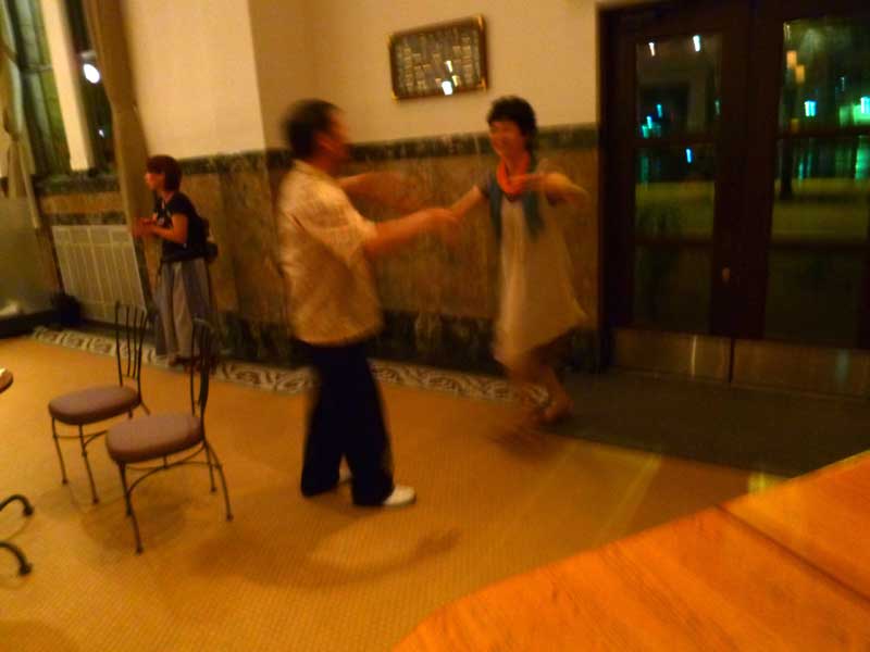 �^���S�V��