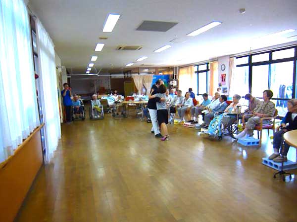 �^���S�V��