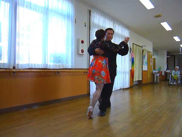 �^���S�V��