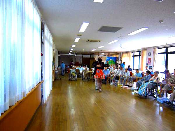 �^���S�V��