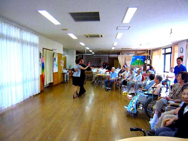 �^���S�V��