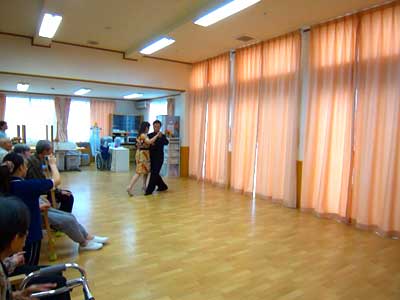 �^���S�V��