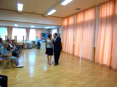 �^���S�V��