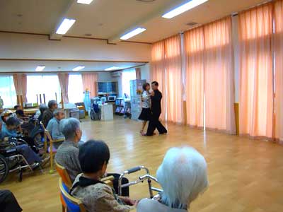 �^���S�V��